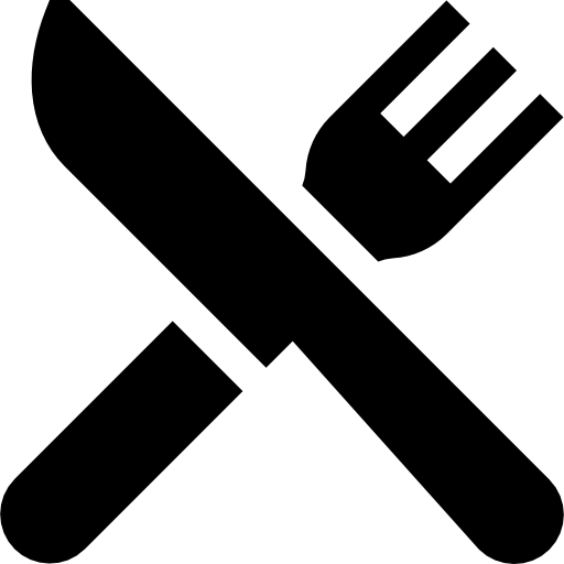 mrgrumpycafe.com favicon